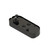 https://johndeere.widen.net/content/udq2zfxddj/jpeg/AT376643_iso1.jpeg?w=1200&h=1200&position=c&color=ffffffff&quality=100&u=jq3ioy
