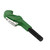 https://johndeere.widen.net/content/ii2wmloxuq/jpeg/AL218060_Iso2.jpeg?w=1200&h=1200&position=c&color=ffffffff&quality=100&u=jq3ioy