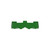 https://johndeere.widen.net/content/twwvavrhvm/jpeg/FH312301_Front.jpeg?w=1200&h=1200&position=c&color=ffffffff&quality=100&u=jq3ioy
