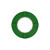 https://johndeere.widen.net/content/m93n8wr0xr/jpeg/FH312301_Top.jpeg?w=1200&h=1200&position=c&color=ffffffff&quality=100&u=jq3ioy