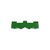 https://johndeere.widen.net/content/xjllnbfpmp/jpeg/FH312301_Left.jpeg?w=1200&h=1200&position=c&color=ffffffff&quality=100&u=jq3ioy