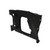 https://johndeere.widen.net/content/libt6hvsn2/jpeg/R540129_iso4.jpeg?w=1200&h=1200&position=c&color=ffffffff&quality=100&u=jq3ioy