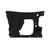 https://johndeere.widen.net/content/uvj418hkbd/jpeg/R540129_iso5.jpeg?w=1200&h=1200&position=c&color=ffffffff&quality=100&u=jq3ioy