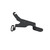 https://johndeere.widen.net/content/zvmskaf3nk/jpeg/TCU13597_iso1.jpeg?w=1200&h=1200&position=c&color=ffffffff&quality=100&u=jq3ioy