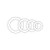 https://store-c15gp8ieyg.mybigcommerce.com/product_images/import/ai-20230419-7A0.JPG