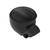 https://johndeere.widen.net/content/fifrpvelwp/jpeg/LVA16474_iso2.jpeg?w=1200&h=1200&position=c&color=ffffffff&quality=100&u=stzbdg