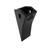 https://johndeere.widen.net/content/zzhuefxgdz/jpeg/EU25S_iso2.jpeg?w=1200&h=1200&position=c&color=ffffffff&quality=100&u=hhgitj