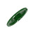 https://johndeere.widen.net/content/ce4noupxup/jpeg/AH146462_iso3.jpeg?w=1200&h=1200&position=c&color=ffffffff&quality=100&u=jq3ioy