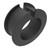 https://johndeere.widen.net/content/vjazpuzwen/jpeg/T407044_iso5.jpeg?w=1200&h=1200&position=c&color=ffffffff&quality=100&u=jq3ioy