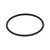 https://johndeere.widen.net/content/67e9upaoa4/jpeg/L53869_iso1.jpeg?w=1200&h=1200&position=c&color=ffffffff&quality=100&u=jq3ioy