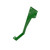 https://johndeere.widen.net/content/d8m9r7xwoa/jpeg/HXE25998_iso2.jpeg?w=1200&h=1200&position=c&color=ffffffff&quality=100&u=jq3ioy