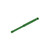 https://johndeere.widen.net/content/2vw7wepckn/jpeg/AHC10939_iso1.jpeg?w=1200&h=1200&position=c&color=ffffffff&quality=100&u=jq3ioy