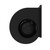 https://johndeere.widen.net/content/ktlghdzemt/jpeg/MIU10029_Left.jpeg?w=1200&h=1200&position=c&color=ffffffff&quality=100&u=jq3ioy