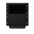 https://johndeere.widen.net/content/facoenpjhk/jpeg/MIU10029_Front.jpeg?w=1200&h=1200&position=c&color=ffffffff&quality=100&u=jq3ioy