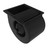 https://johndeere.widen.net/content/hdxvv76hcy/jpeg/MIU10029_iso2.jpeg?w=1200&h=1200&position=c&color=ffffffff&quality=100&u=jq3ioy