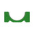 https://johndeere.widen.net/content/08yv7z5ryp/jpeg/N232173_Front.jpeg?w=1200&h=1200&position=c&color=ffffffff&quality=100&u=jq3ioy