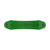 https://johndeere.widen.net/content/1t0ujz34tm/jpeg/N232173_Top.jpeg?w=1200&h=1200&position=c&color=ffffffff&quality=100&u=jq3ioy
