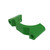 https://johndeere.widen.net/content/toi3suoqz9/jpeg/N232173_iso1.jpeg?w=1200&h=1200&position=c&color=ffffffff&quality=100&u=jq3ioy