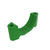 https://johndeere.widen.net/content/nomgvox7ex/jpeg/N232173_iso5.jpeg?w=1200&h=1200&position=c&color=ffffffff&quality=100&u=jq3ioy