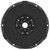 https://johndeere.widen.net/content/9cbstmmmwu/jpeg/LVA14914_iso1.jpeg?w=1200&h=1200&position=c&color=ffffffff&quality=100&u=jq3ioy