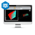 https://checkout.rdoequipment.com/product_images/import/magnet_survey_feature_image_1_topcon.png