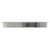 https://johndeere.widen.net/content/kw9qow2iey/jpeg/R59074_Front.jpeg?w=1200&h=1200&position=c&color=ffffffff&quality=100&u=hhgitj