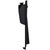 https://johndeere.widen.net/content/y70v7jnur9/jpeg/AL153003_Left.jpeg?w=1200&h=1200&position=c&color=ffffffff&quality=100&u=hhgitj