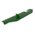 https://johndeere.widen.net/content/cb4bp8erer/jpeg/AW29954_iso1.jpeg?w=1200&h=1200&position=c&color=ffffffff&quality=100&u=jq3ioy