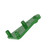 https://johndeere.widen.net/content/udkbhg1tgt/jpeg/R227187_iso3.jpeg?w=1200&h=1200&position=c&color=ffffffff&quality=100&u=jq3ioy