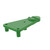 https://johndeere.widen.net/content/wcejix5oy5/jpeg/R227187_iso1.jpeg?w=1200&h=1200&position=c&color=ffffffff&quality=100&u=jq3ioy