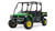 https://www.deere.com/assets/images/region-4/products/gator-utility-vehicles/full-size/xuv825-s4/xuv_825_s4_r4x001510_1366x768_large_615dc69b52dd44b234d5224d55a25c307e5f107c.jpg