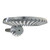 https://johndeere.widen.net/content/gijy28puff/jpeg/RE68172_iso4.jpeg?w=1200&h=1200&position=c&color=ffffffff&quality=100&u=jq3ioy