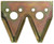 https://store-c15gp8ieyg.mybigcommerce.com/product_images/import/ai_sickle_part_H153329.jpg