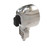 https://johndeere.widen.net/content/o7g4e4hx6g/jpeg/AM140406_iso1.jpeg?w=1200&h=1200&position=c&color=ffffffff&quality=100&u=jq3ioy