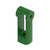 https://johndeere.widen.net/content/7fxniog7pa/jpeg/H166076_iso2.jpeg?w=1200&h=1200&position=c&color=ffffffff&quality=100&u=jq3ioy