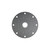 https://johndeere.widen.net/content/xue5ssyqhq/jpeg/AT199934_Top.jpeg?w=1200&h=1200&position=c&color=ffffffff&quality=100&u=jq3ioy