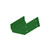 https://johndeere.widen.net/content/kvpn7lvzcq/jpeg/AL78372_iso1.jpeg?w=1200&h=1200&position=c&color=ffffffff&quality=100&u=jq3ioy