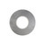 https://johndeere.widen.net/content/pvywmtyyfy/jpeg/T310497_Top.jpeg?w=1200&h=1200&position=c&color=ffffffff&quality=100&u=jq3ioy