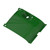 https://johndeere.widen.net/content/0lpampscbw/jpeg/LVU11548_iso2.jpeg?w=1200&h=1200&position=c&color=ffffffff&quality=100&u=jq3ioy