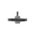 https://johndeere.widen.net/content/kfuj4meeex/jpeg/R202393_Front.jpeg?w=1200&h=1200&position=c&color=ffffffff&quality=100&u=jq3ioy