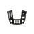https://johndeere.widen.net/content/u1of28qigg/jpeg/TCA15090_Top.jpeg?w=1200&h=1200&position=c&color=ffffffff&quality=100&u=jq3ioy