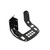 https://johndeere.widen.net/content/ewxbcb7uo9/jpeg/TCA15090_iso5.jpeg?w=1200&h=1200&position=c&color=ffffffff&quality=100&u=jq3ioy