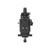 https://johndeere.widen.net/content/wfjqkwv84i/jpeg/RE502716_Top.jpeg?w=1200&h=1200&position=c&color=ffffffff&quality=100&u=jq3ioy