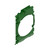 https://johndeere.widen.net/content/zjgsc2mmob/jpeg/AT301071_iso5.jpeg?w=1200&h=1200&position=c&color=ffffffff&quality=100&u=jq3ioy