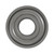 https://johndeere.widen.net/content/jlbberryxs/jpeg/LVU14817_Front.jpeg?w=1200&h=1200&position=c&color=ffffffff&quality=100&u=jq3ioy