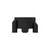 https://johndeere.widen.net/content/m79ffgauf0/jpeg/KK65004_Front.jpeg?w=1200&h=1200&position=c&color=ffffffff&quality=100&u=jq3ioy