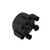 https://johndeere.widen.net/content/cahfnpidl9/jpeg/KK65004_iso3.jpeg?w=1200&h=1200&position=c&color=ffffffff&quality=100&u=jq3ioy