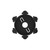 https://johndeere.widen.net/content/llpzvhbnbd/jpeg/KK65004_Top.jpeg?w=1200&h=1200&position=c&color=ffffffff&quality=100&u=jq3ioy