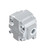 https://johndeere.widen.net/content/5hhisdpof3/jpeg/LVA17639_iso2.jpeg?w=1200&h=1200&position=c&color=ffffffff&quality=100&u=jq3ioy