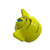 https://johndeere.widen.net/content/bua3b4hlp1/jpeg/pserq80015_iso5.jpeg?w=1200&h=1200&position=c&color=ffffffff&quality=100&u=jq3ioy